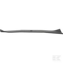 Vejapjovės peilis Toro 393×15,8 mm 92795203