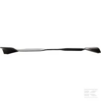 Vejapjovės peilis Toro 414×16,5 mm 1120304
