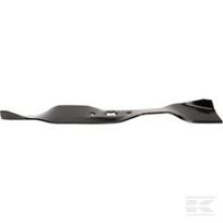 Vejapjovės peilis Toro 378 mm 1120302