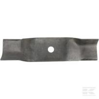 Vejapjovės peilis Toro 267×15,9 mm 727690