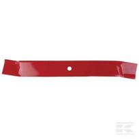 Pirminis oro filtras Kawasaki 110137046