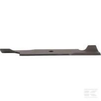 Vejapjovės peilis Toro 356×15,9 mm 108408103