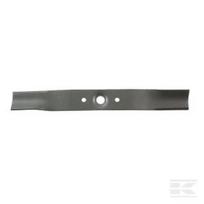 Vejapjovės peilis Yanmar 530 mm FGP013144 / 91014159 / 67614512