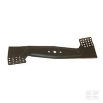 Vejapjovės peilis Harry 550 mm FGP007149 / 423.40.803