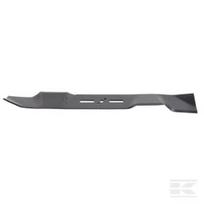 Akumuliatorius 12V 28Ah 300A Kramp U1R2812KR