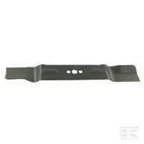 Vejapjovės peilis 460 mm FGP013138 / 10120680