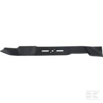 Mulčiuojantis vejapjovės peilis universalus 530×10 mm FGP012804