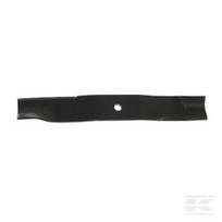 Vejapjovės peilis Ransomes 457 mm FGP011066 / 112111-02