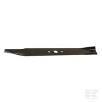 Vejapjovės peilis Simplicity 460 mm FGP013076 / 1708229