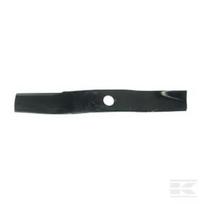 Vejapjovės peilis Kubota 473 mm FGP013045 / 76529-34330 / 70000-25004