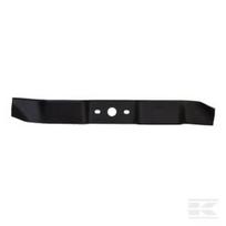 Vejapjovės peilis AL-KO 460 mm FGP410044 / 474490