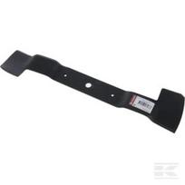 Peilis AL-KO 520 mm FGP406557