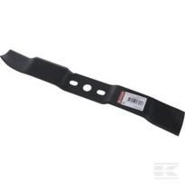 Mulčiuojantis peilis AL-KO 460 mm FGP406559