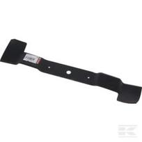 Peilis AL-KO 520 mm FGP406558