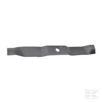 Vejapjovės peilis Murray 095104E701MA, 49,5 cm, Kramp FGP406537