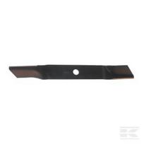 Vejapjovės peilis Murray 490 mm FGP011162 / 92003E701