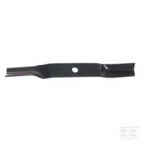 Vejapjovės peilis Murray 495 mm FGP011193 / 91742E701 / 91742HT