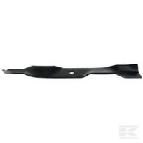 Mulčiuojantis vejapjovės peilis Exmark 457×15,8 mm FGP012973