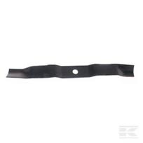 Mulčiuojantis vejapjovės peilis Murray 538 mm FGP011171 / 95100E701