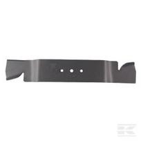 Vejapjovės peilis Husqvarna 455 mm FGP011057 / 51-65064-04 / 51-65064-00