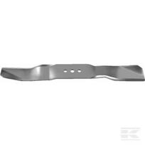 Mulčiuojantis vejapjovės peilis Husqvarna 420 mm 504188110KR / 504 18 81-10 / 544 10 28-01