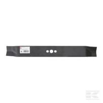Vejapjovės peilis Husqvarna 475 mm FGP410041 / 50-55241-01