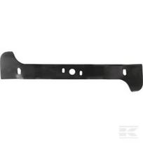 Mulčiuojantis vejapjovės peilis Husqvarna 537 mm FGP405550 / 5811212QZ