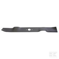 Vejapjovės peilis Husqvarna 482 mm FGP010047 / 506 96 97-01 / 506 96 97-10