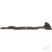 Mulčiuojantis vejapjovės peilis Husqvarna 537 mm FGP405551 / 5811211QZ