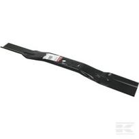 Walker pjovimo peilis 635 mm, 15,8 mm anga, tinka 48" / 122 cm dekai, Kramp FGP013154