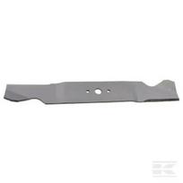 Vejapjovės peilis Cub Cadet 538 mm FGP406476 / 742-3018 / 759-3824