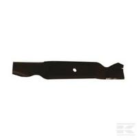 Vejapjovės peilis Cub Cadet 470 mm FGP010966 / 742-3013