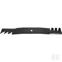 Vejapjovės peilis Ransomes, Scag, Husqvarna, Bunton, Ferris 533 mm FGP010883 / 112111-03 / 42180B