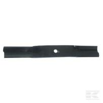 Vejapjovės peilis John Deere 495 mm FGP013024 / AM100946 / M82408