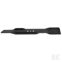 Mulčiuojantis vejapjovės peilis John Deere 533 mm FGP015312 / GC00344