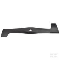 Vejapjovės peilis John Deere 554 mm FGP012731 / AM131560 / M145245LH