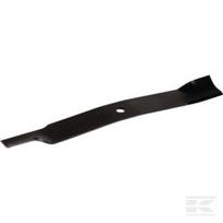 Pjovimo peilis Kramp FGP013044 John Deere, 635 mm, dešininis