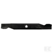 Peilis AYP / Husqvarna 36 col. dekai 460 mm FGP011099