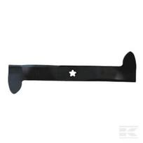 Mulčiuojantis vejapjovės peilis Husqvarna / AYP 465 mm FGP010001 / 53-24263-23 / 53-21804-18