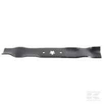 Mulčiuojantis peilis AYP LT112 / LT130 / LTH130 / LTH135 / LT125 460 mm FGP405479