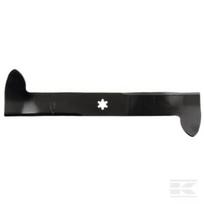 Mulčiuojantis vejapjovės peilis Husqvarna / AYP 465 mm FGP010002 / 53-24263-22 / 53-21804-19