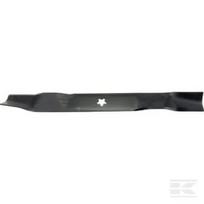 Mulčiuojantis peilis Husqvarna / Bernard / AYP 18042 col. dekai 533 mm FGP011075