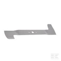 Vejapjovės peilis Castelgarden 460 mm FGP405878 / 182004344/0 / 182004344/1