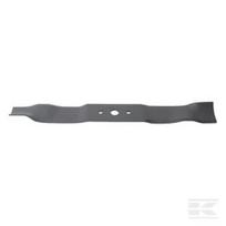 Mulčiuojantis vejapjovės peilis Castelgarden 490 mm FGP405598 / 182004346/0 / 82004346/0
