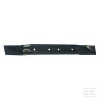 Vejapjovės peilis Westwood 460×8 mm FGP007401 / 2394