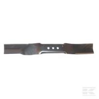 Vejapjovės peilis Westwood 464×10×46 mm FGP011025 / 9025