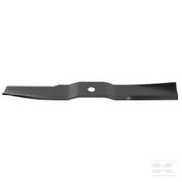Vejapjovės peilis Iseki 529 mm FGP406452 / 8654-306-00-60
