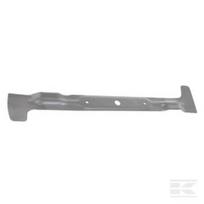 Castelgarden / Iseki pjovimo peilis 620 mm, 18 mm anga, Kramp FGP405539