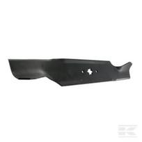 Vejapjovės peilis MTD 485 mm FGP006799 / 742-0646