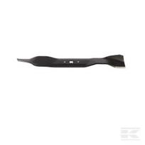 Mulčiuojantis vejapjovės peilis MTD 490 mm FGP014024 / 742-0610 / 742-0610A